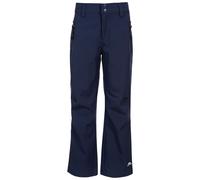 Trespass Kids Lightweight Softshell Trousers Aspiration