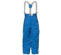 Trespass Kids Marvelous Ski Pants - Bermuda, 11-12 Years