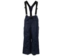 Trespass Kids Nrthway Trousers Bottoms Pants Ski Salopette