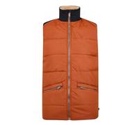 Trespass Kids Oskar B Jacket