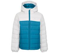Trespass Kids Oskar Jacket Outerwear Long Sleeve Insulated
