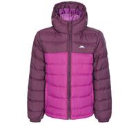 Trespass Kids Oskar Padded School Jacket