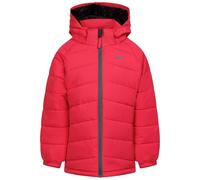 Trespass Kids Padded Casual Jacket Amira