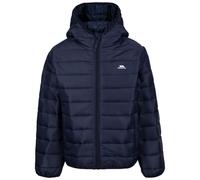 Trespass Kids' Padded Jacket Kelmarsh