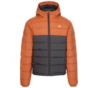 Trespass Kids Padded Jacket Puffa School Coat Boys Girls Oskar