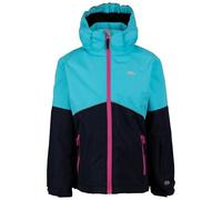 Trespass Womens Precision Jacket Navy 5-6