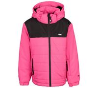 Trespass Kids Padded Ski Jacket Halston