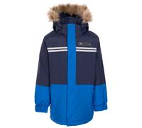 Trespass Laytone Jacket