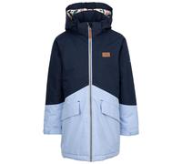Trespass Kids Padded Waterproof Jacket Oleta