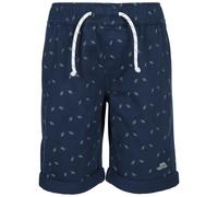 Trespass Kids Pblsh Shrts Woven Shorts