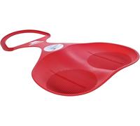 Trespass Kids Poporutscher Snow Slider Handle Snow Racer Snow Plate