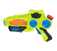 Trespass Kids Pump Action Water Gun