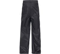 Trespass Kids Waterproof Trousers Qikpac