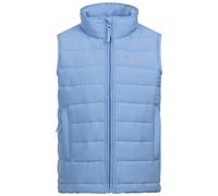 Trespass Kids Quilted Gilet Jadda