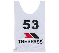 Trespass Kids Race Running Vest