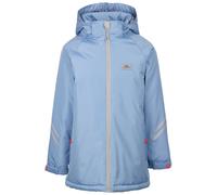 Trespass Kids Rain Jacket Valleyfield
