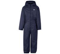 Trespass Kids Rain Suit Dripdrop