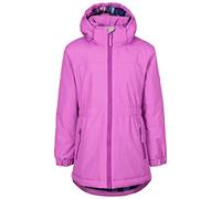 Trespass Kids Rainwear Jacket Bertha
