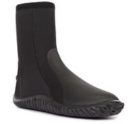 Trespass Kids Raye Water Boot - Black - 11