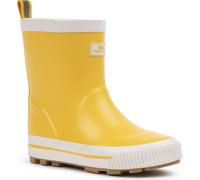 Trespass Kids Sammy Wellies