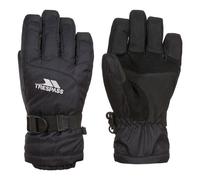 Trespass Kids Ski Gloves Simms