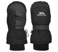 Trespass Kids Ski Mittens Cowa II