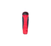 Trespass Kids Sleeping Bag 3 Season Lightweight Bunka