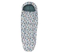 Trespass Bunka Sleeping Bag