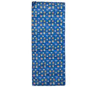 Trespass Kids 3 Season Sleeping Bag - Rested