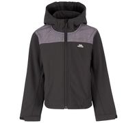 Trespass Kids Softshell Jacket Trusty