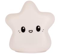 Trespass Kids Squeezable Night Light - Squeezlite