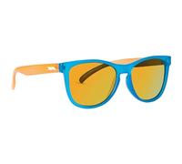 Trespass Kids Sunglasses Sunshine Blue One Size