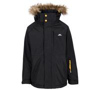 Trespass Childrens/Kids Ultimately Waterproof Padded Jacket TP6194