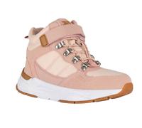 Trespass Kids Unisex Childrens/Kids Cady Walking Boots (Pink) - Size UK 4 Infant
