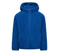 Trespass Kids Unisex Childrens/Kids Minally Fleece Jacket (Blue) - Size 3-4Y
