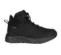 Trespass Kids Unisex Childrens/Kids Rex Waterproof Boots (Black) - Size UK 3 Infant