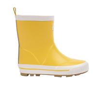 Trespass Kids Unisex Childrens/Kids Sammy Wellington Boots (Buttercup) - Yellow - Size UK 7 Infant