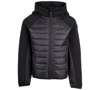 Trespass Kids Unisex Hybrid Top Roadie 2/3