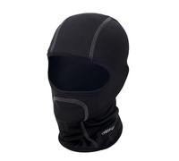Trespass Kids Unisex Moulder Winter Balaclava
