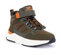 Trespass Kids Walking Boots Cady