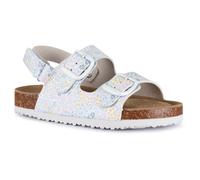 Trespass Kids Walking Sandals Ceres