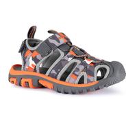 Trespass Kids Walking Sandals Jaime