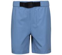 Trespass Kids Walking Shorts Directory