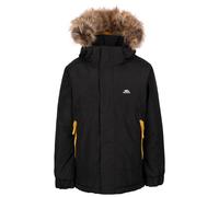 Trespass Kids Waterproof Coat Wyald