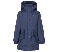 Trespass Kids Waterproof Jacket Better