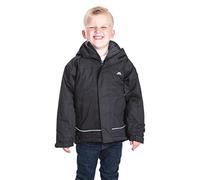 Trespass Kids Waterproof Jacket Cornell