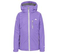 Trespass Kids Waterproof Jacket Cornell II