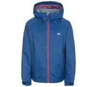 Trespass Kids Waterproof Jacket Impressed