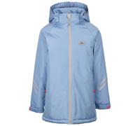 Kids Waterproof Jacket Valleyfield