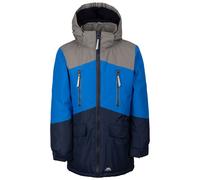 Trespass Kids Waterproof Jacket Westere